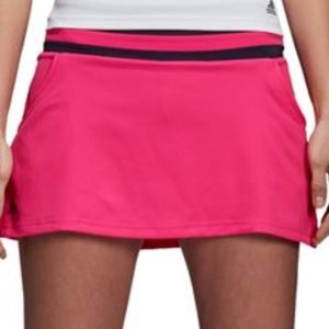 adidas Skirts - adidas Club Skirt adidas Skirts - adidas Club Skirt